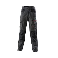 Adolphe lafont pantalon d'occasion  Livré partout en France