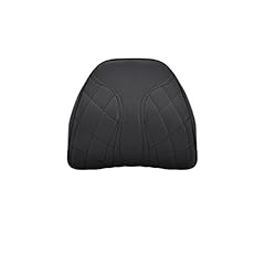 Yxqfff car neck for sale  Delivered anywhere in USA 