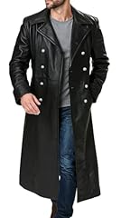 Fashion first mens for sale  Delivered anywhere in UK
