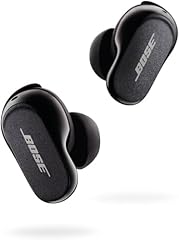 Bose quietcomfort earbuds gebraucht kaufen  Wird an jeden Ort in Deutschland