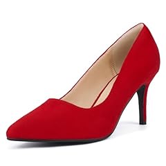Idifu red high for sale  Delivered anywhere in USA 