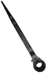 32mm black ratchet for sale  Delivered anywhere in UK