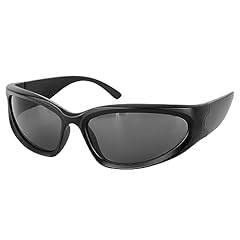 Xtdmj lunettes sport d'occasion  Livré partout en France