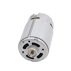 Wenh moteur 550vc d'occasion  Livré partout en France