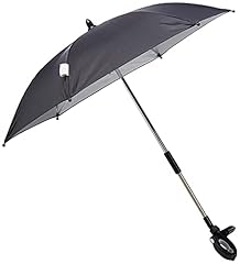 Baby parasol compatible for sale  Delivered anywhere in UK