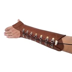 Fiita leather archery for sale  Delivered anywhere in UK
