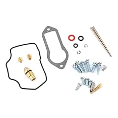 Jtwmty kit revisione usato  Spedito ovunque in Italia 