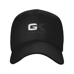 Aiogcaex casquette baseball d'occasion  Livré partout en Belgiqu