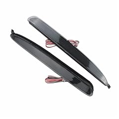 Qifanb rear stop for sale  Delivered anywhere in UK