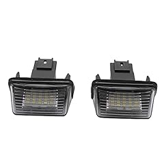 Mengmen 2pcs smd d'occasion  Livré partout en France