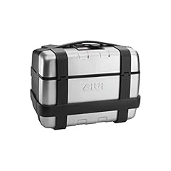 Givi monokey trk46n for sale  Delivered anywhere in USA 