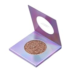 Neve cosmetics gli usato  Spedito ovunque in Italia 