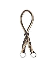 Indian war bridle for sale  Delivered anywhere in USA 