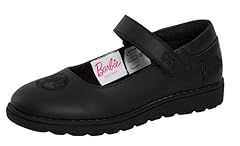 Barbie scarpe scuola usato  Spedito ovunque in Italia 