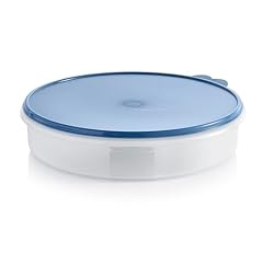 Tupperware freeze round for sale  Delivered anywhere in USA 