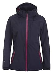 Icepeak bagley jacket for sale  Delivered anywhere in UK