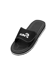 Kubota bathing shoes for sale  Delivered anywhere in Ireland