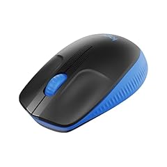 Logitech kabellose maus gebraucht kaufen  Wird an jeden Ort in Deutschland
