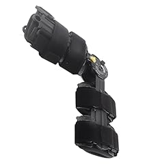 Hinged knee brace for sale  Delivered anywhere in USA 