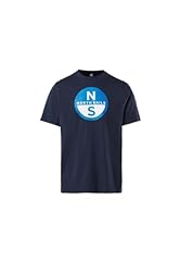 North sails shirt usato  Spedito ovunque in Italia 
