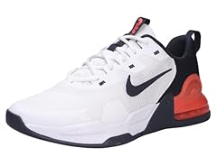 Nike air max for sale  Delivered anywhere in USA 