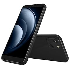 Heyxfome cheap 2025 for sale  Delivered anywhere in UK