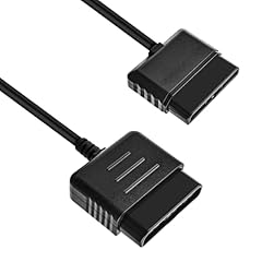 Sotheng ps2 controller for sale  Delivered anywhere in USA 