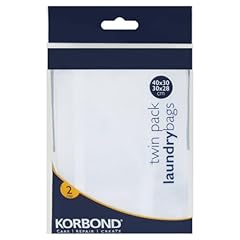 Korbond washing machine for sale  Delivered anywhere in UK