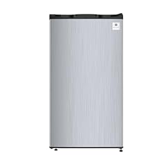 Arctic chef acfr322 for sale  Delivered anywhere in USA 