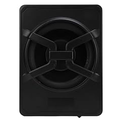 Aqxreight 800w zoll gebraucht kaufen  Wird an jeden Ort in Deutschland