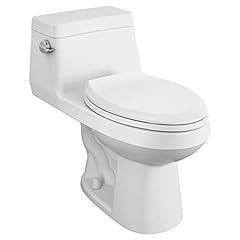 American standard 2961a104sc.0 for sale  Delivered anywhere in USA 