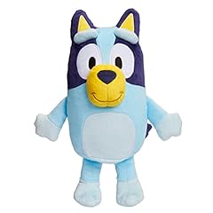 Bluey goglow bedtime for sale  Delivered anywhere in UK