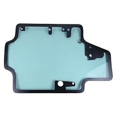 Hikibex door glass for sale  Delivered anywhere in USA 