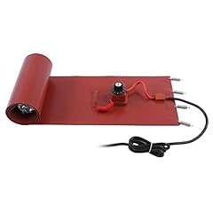 Somk metal drum for sale  Delivered anywhere in UK