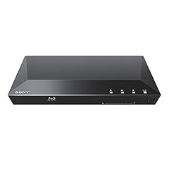 Sony bdp s1100b.ec1 d'occasion  Livré partout en France