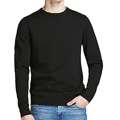 Jack jones homme d'occasion  Livré partout en France