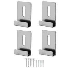 Helonge metal mirror for sale  Delivered anywhere in USA 