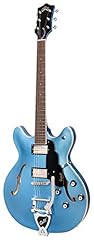 Guild guitars starfire for sale  Delivered anywhere in USA 