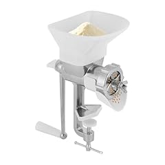 Manual feed pellet for sale  Delivered anywhere in UK