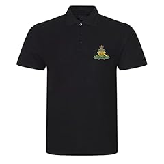 Apm apparel royal for sale  Delivered anywhere in UK
