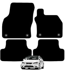 Carsio carpet car for sale  Delivered anywhere in UK