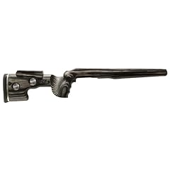 Grs sporter rem for sale  Delivered anywhere in USA 