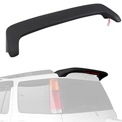 Rear upper window for sale  Delivered anywhere in USA 