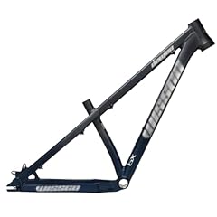 Zechao mtb frame for sale  Delivered anywhere in UK