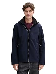 Tom tailor bikerjacke gebraucht kaufen  Wird an jeden Ort in Deutschland