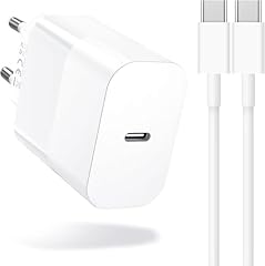 Amoner usb ladegerät gebraucht kaufen  Wird an jeden Ort in Deutschland