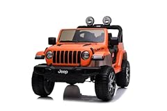 Injusa 4079 runruntoys for sale  Delivered anywhere in UK