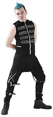 Pantalon hommes dead d'occasion  Livré partout en France