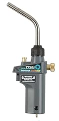 Esab turbotorch 0386 for sale  Delivered anywhere in UK