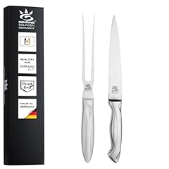 Gehring solingen tranchierset gebraucht kaufen  Wird an jeden Ort in Deutschland